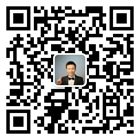 海锋锯业荣县硬质合金带锯条咨询